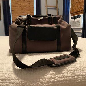 Kelly Moore Bag - Jude 2.0.